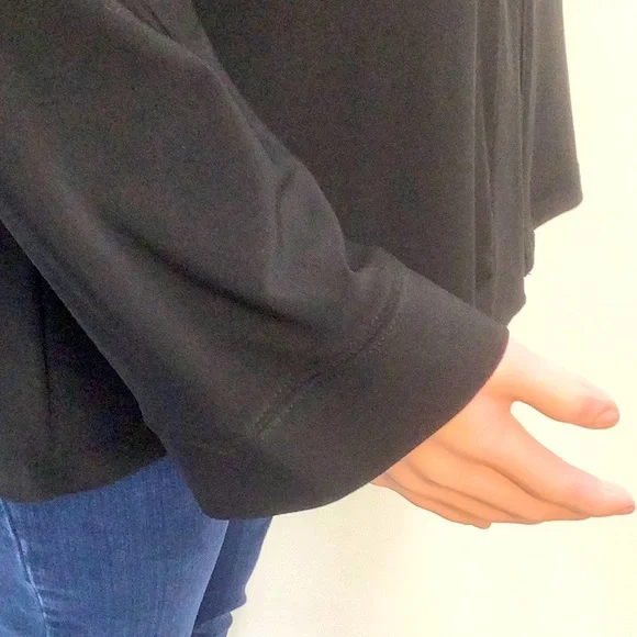 Simpli Jacket - Picture 5 of 6